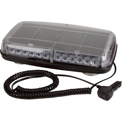 Light Bars Ultra-Tow 