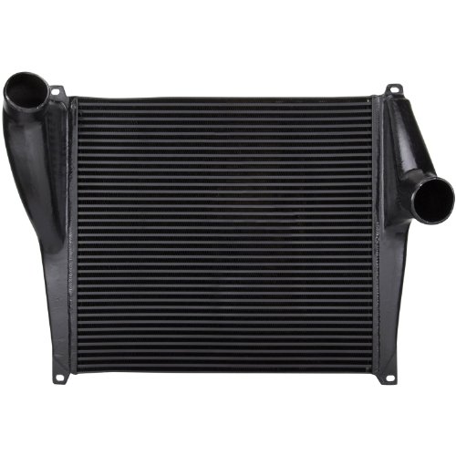 Intercoolers Spectra Premium 4401-2509