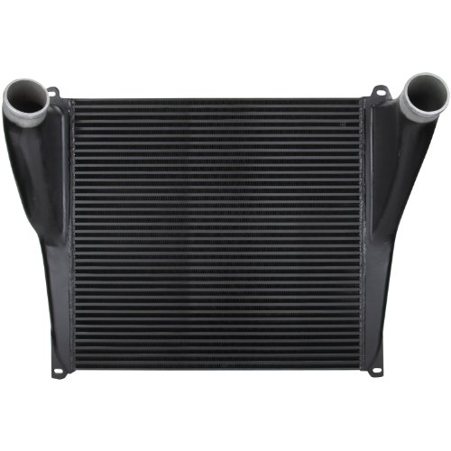 Intercoolers Spectra Premium 4401-2507