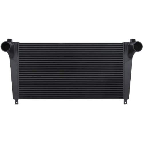 Intercoolers Spectra Premium 4401-3008