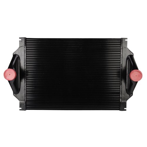 Intercoolers Spectra Premium 4401-4704