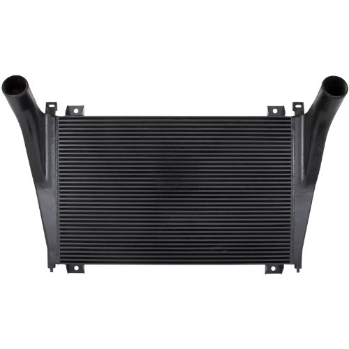 Intercoolers Spectra Premium 4401-2508