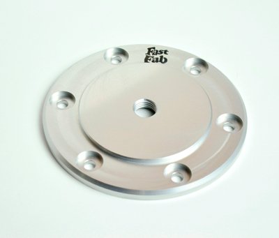 Short Appletree Automotive 5200-00042