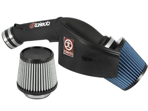 Engine Kits aFe TR-1019B