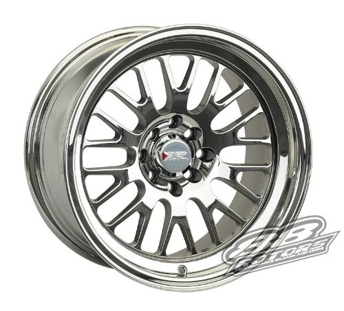 Racing XXR xxr531