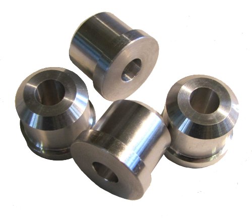 Mount Bushings 928 Motorsports SSRM