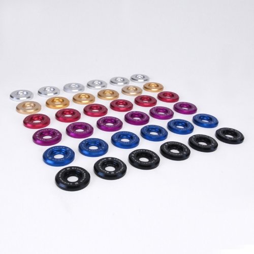 Cover Bolts Skunk2 Racing SK2-649-05-0215