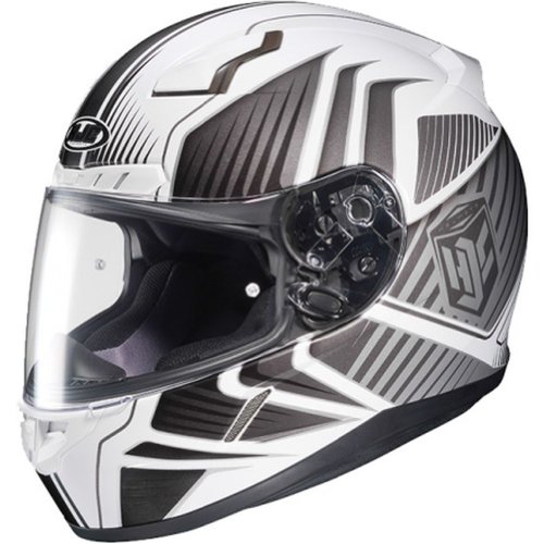 Helmets HJC Helmets 57-9268