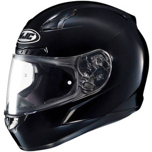 Helmets HJC Helmets 57-8901