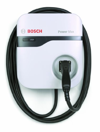 Charging Stations Bosch EL-51253