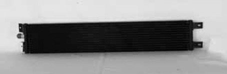 Condensers Rareelectrical 4712CON*2