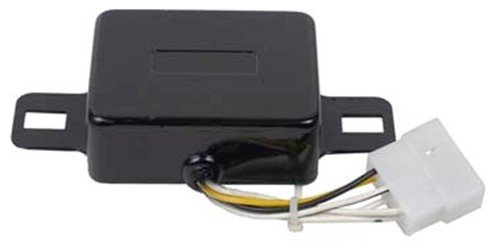 Starters Rareelectrical 230-44033B2