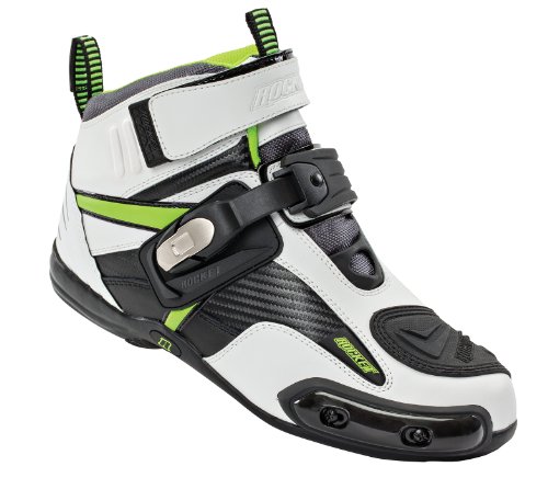 Boots Joe Rocket 1387-4011