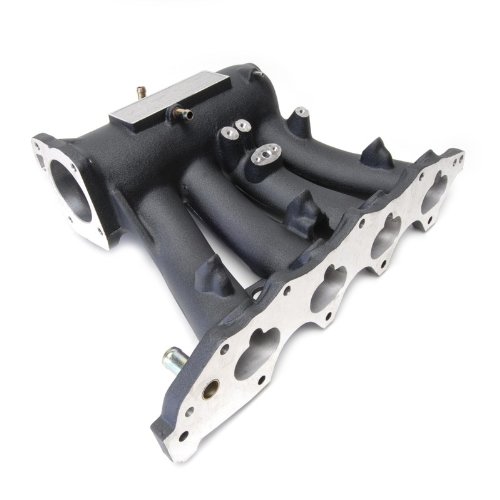 Intake Manifolds Skunk2 Racing SK2-307-05-0295