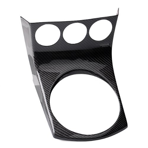 Cruise Control phgiveu CF-05-0004A