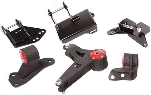 Engine Mounts Innovative Mounts IMT90051-85A