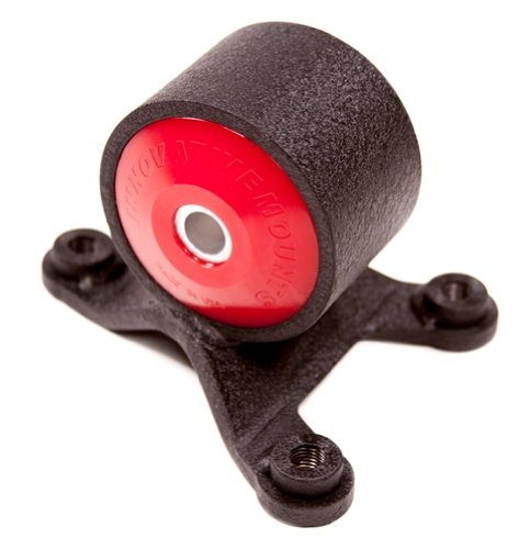 Engine Mounts Innovative Mounts IMT90630-95A
