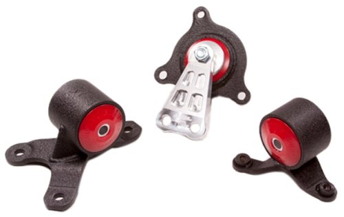 Engine Mounts Innovative Mounts IMT90650-60A