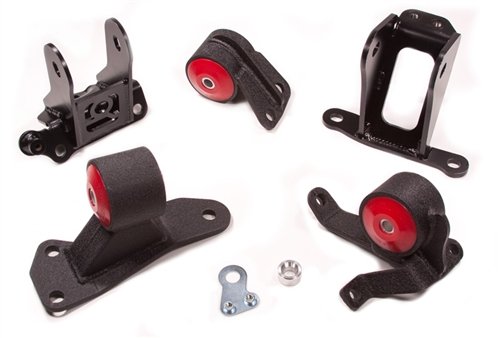 Engine Mounts Innovative Mounts IMT90850-75A
