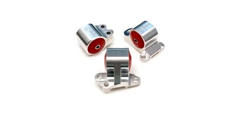 Engine Mounts Innovative Mounts IMTB10150-GA-60A