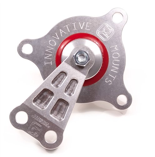Engine Mounts Innovative Mounts IMTB90620-60A