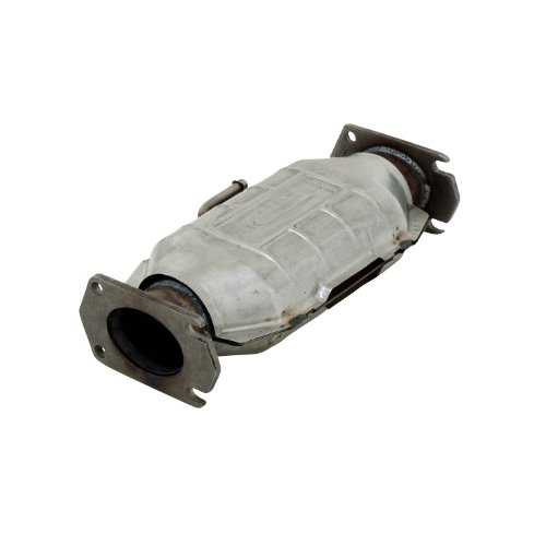 Catalytic Converters Flowmaster 2010035