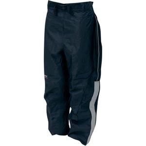 Rain Pants Frogg Toggs 2855-0136