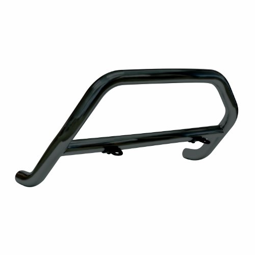 Westin 32-21015 Contour Light Bar Light Bars Westin 32-21015