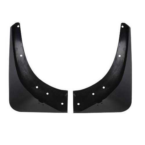 Fenders MIDWEST CORVETTE 249-1