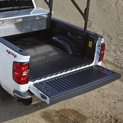 Bed Liners GM 22879300