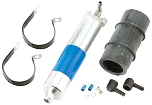 Walbro GCL624 Fuel Pump and Installation Kit Body Kits Walbro GCL624