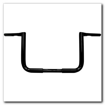 Handlebars LA Choppers LA-7361-10B