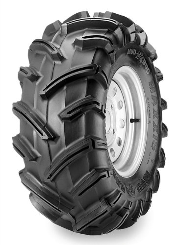 Street Cheng Shin Tires TM16676