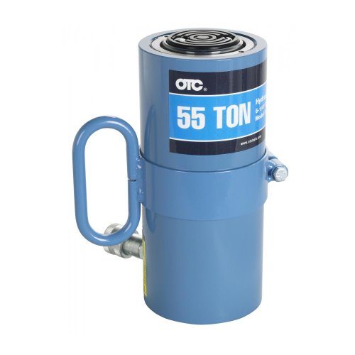 Hydraulic Lifting Cylinders OTC 4110