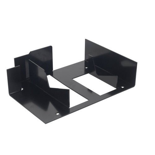 OTC 543284 RoadRanger Transmission Adapter Vehicle Lifts, Hoists & Jacks OTC 543284