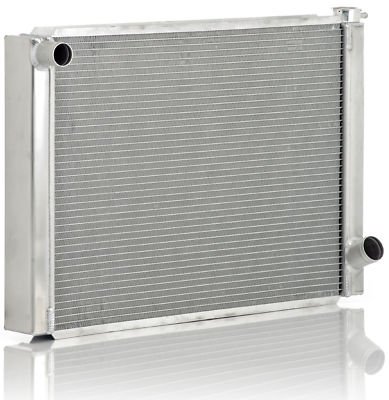 Radiators BE Cool 35014