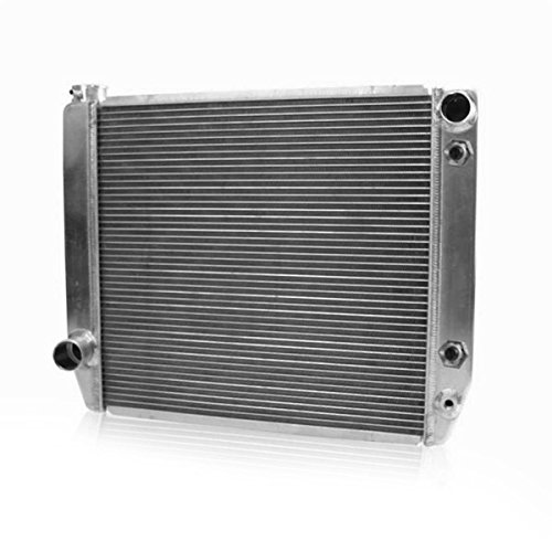 Radiators Griffin Radiator 1-26202-T