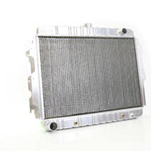 Radiators Griffin Radiator 5-866GB-FAX