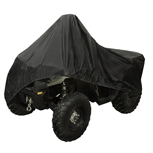 Vehicle Covers Lunatic L-17702