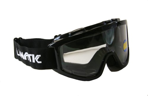 Goggles Lunatic L-100