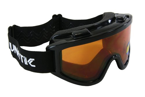 Goggles Lunatic L-100D