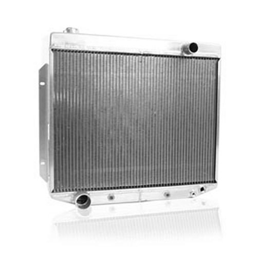 Radiators Griffin Radiator 7-257BB-FAX