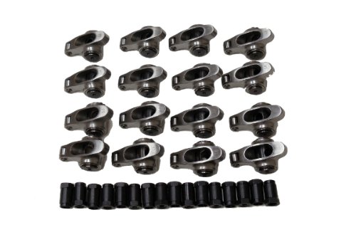 Rocker Arms White Racing Engines WPM-RS-004