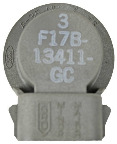 Accessories Ford F17B-13411-GC