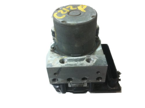 ABS Toyota 265950520