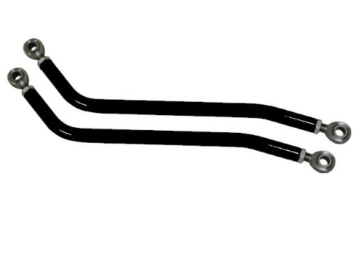 Body & Frame Parts Super ATV RSL-AC-WC-001