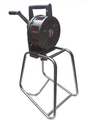 Electrical Viking Horns VMS-120S