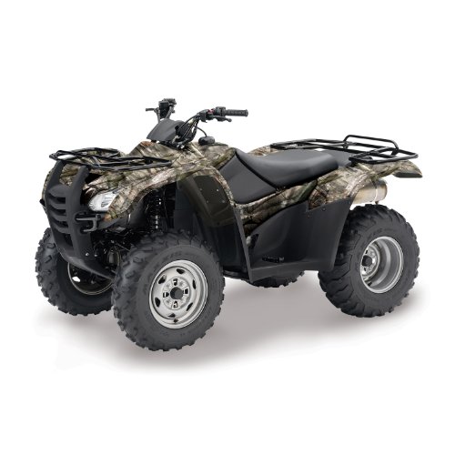 Decals Mossy Oak Graphics 10040-TS
