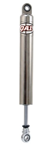 Shocks & Struts QA1 26A97-3