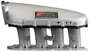 Long Skunk2 Racing 307-05-9050